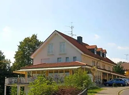 Cafe Talblick 3*