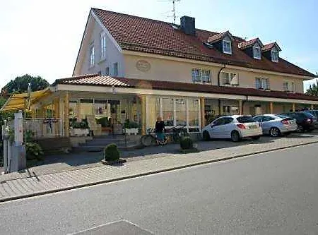 Cafe Talblick